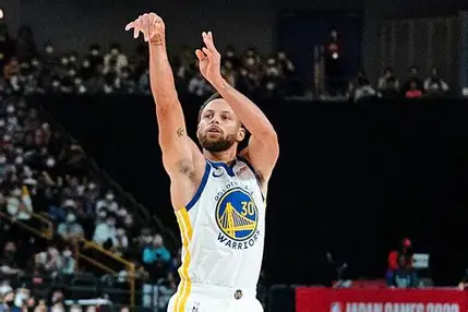 カリー に対する画像結果