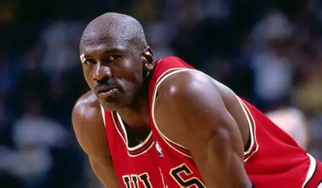 マイケルジョーダン に対する画像結果