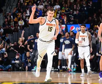 ニコラヨキッチ に対する画像結果